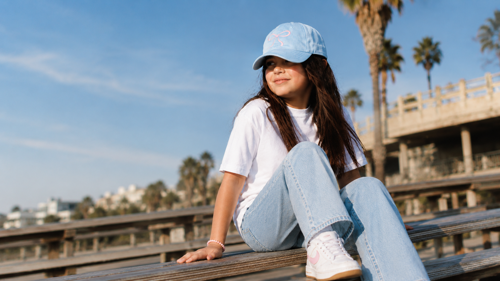 How to Dress Kids Comfortably During Pakistan's Hot Weather