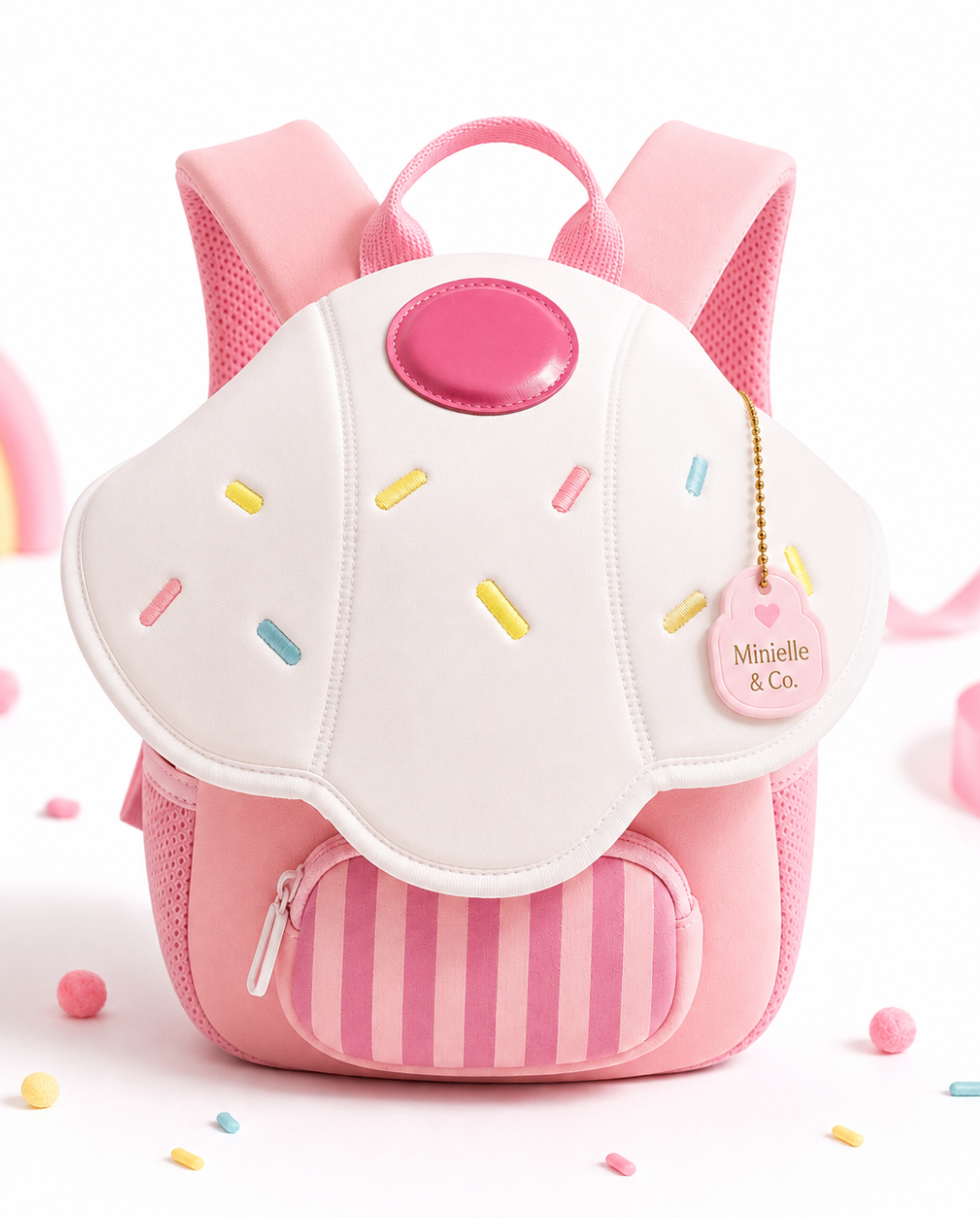 Carry Cute