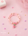 Strawberry Summer Berry