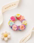 Candy Rose Bracelet