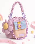 Daisy Dreams Bag - Signature Edition
